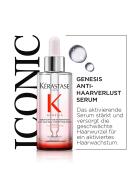 Kérastase Genesis Serum Fortifiant Anti-Chute Haarserum 90 ml