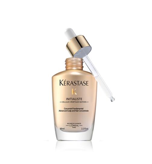 Kérastase Spécifique Initialiste Haarserum 60 ml