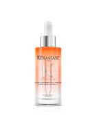 Kérastase Nutritive Dry Scalp Serum Haarserum 90 ml