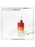 Kérastase Nutritive Dry Scalp Serum Haarserum 90 ml