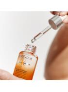 Kérastase Nutritive Nutri-Supplement Split Ends Serum Haarserum 50 ml