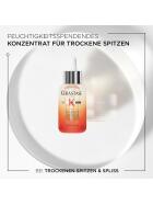 Kérastase Nutritive Nutri-Supplement Split Ends Serum Haarserum 50 ml