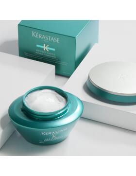 Kérastase Résistance Masque Thérapiste Haarmaske 200 ml