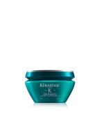 Kérastase Résistance Masque Thérapiste Haarmaske 200 ml