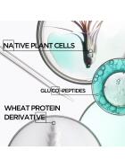 Kérastase Résistance Masque Thérapiste Haarmaske 200 ml