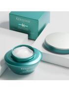 Kérastase Résistance Masque Thérapiste Haarmaske 200 ml