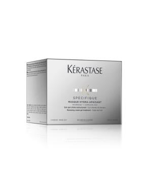 Kérastase Spécifique Masque Hydra-Apaisant Haarmaske 200 ml