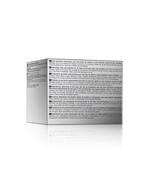 Kérastase Spécifique Masque Hydra-Apaisant Haarmaske 200 ml