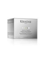 Kérastase Spécifique Masque Hydra-Apaisant Haarmaske 200 ml