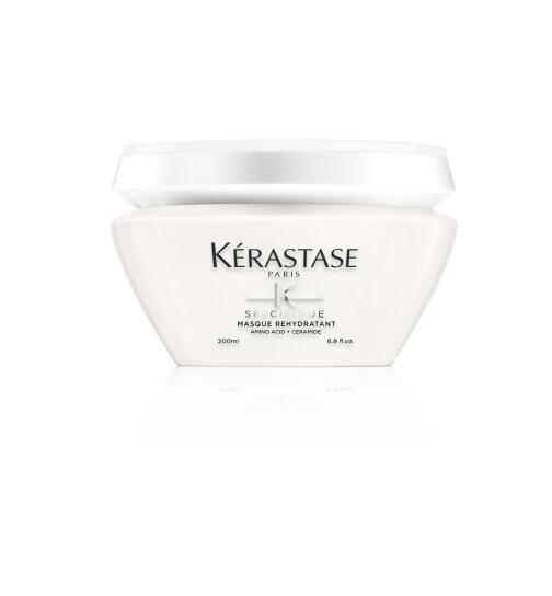 Kérastase Specifique Masque Rehydratant Haarmaske 200 ml