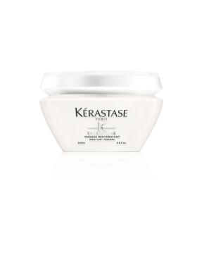 Kérastase Specifique Masque Rehydratant Haarmaske...