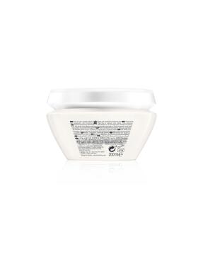 Kérastase Specifique Masque Rehydratant Haarmaske...