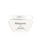 Kérastase Specifique Masque Rehydratant Haarmaske 200 ml