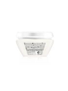 Kérastase Specifique Masque Rehydratant Haarmaske 200 ml