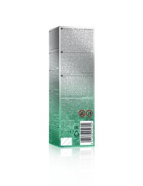 Kérastase Specifique Serum Potentialiste Kopfhautserum 90 ml