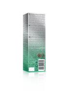 Kérastase Specifique Serum Potentialiste Kopfhautserum 90 ml