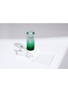 Kérastase Specifique Serum Potentialiste Kopfhautserum 90 ml