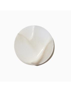 Kérastase Symbiose Masque Revitalisant Essentiel Haarmaske 200 ml