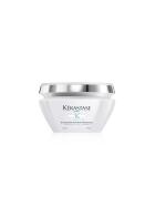 Kérastase Symbiose Masque Revitalisant Essentiel Haarmaske 200 ml