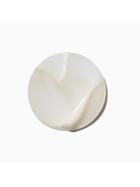 Kérastase Symbiose Masque Revitalisant Essentiel Haarmaske 200 ml