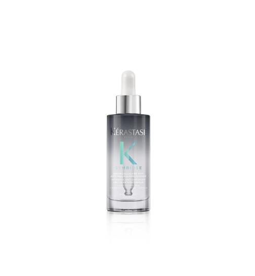 Kérastase Symbiose Sérum Cellulaire Nuit Anti-Pelliculaire Intensif Haarserum 90 ml
