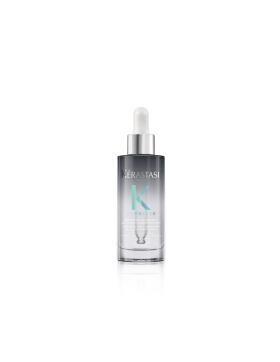 Kérastase Symbiose Sérum Cellulaire Nuit Anti-Pelliculaire Intensif Haarserum 90 ml