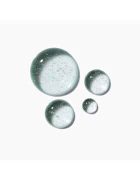 Kérastase Symbiose Sérum Cellulaire Nuit Anti-Pelliculaire Intensif Haarserum 90 ml