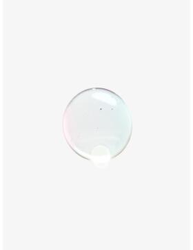 Kérastase Blond Absolu Bain Lumière Shampoo 500 ml