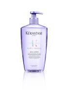 Kérastase Blond Absolu Bain Lumière Shampoo 500 ml