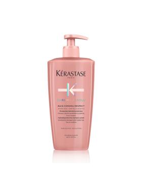 Kérastase Chroma Absolu Bain Chroma Respect...