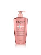 Kérastase Chroma Absolu Bain Riche Chroma Respect Shampoo 500 ml