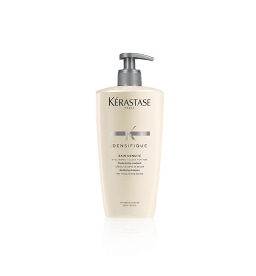 Kérastase Densifique Bain Densité Shampoo 500 ml