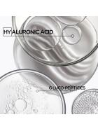 Kérastase Densifique Bain Densité Shampoo 500 ml