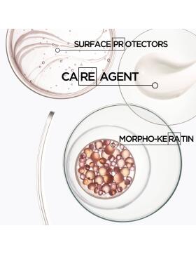 Kérastase Discipline Bain Fluidealiste Sulfatfrei Shampoo 500 ml