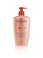 Kérastase Discipline Bain Fluidealiste Sulfatfrei Shampoo 500 ml