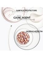 Kérastase Discipline Bain Fluidealiste Sulfatfrei Shampoo 500 ml