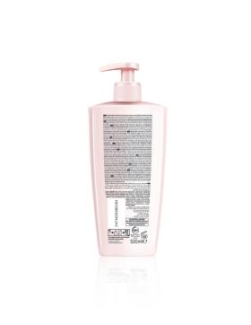 Kérastase Genesis Bain Nutri-Fortifiant Shampoo 500 ml