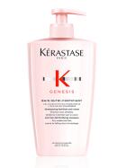 Kérastase Genesis Bain Nutri-Fortifiant Shampoo 500 ml