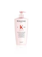 Kérastase Genesis Bain Nutri-Fortifiant Shampoo 500 ml