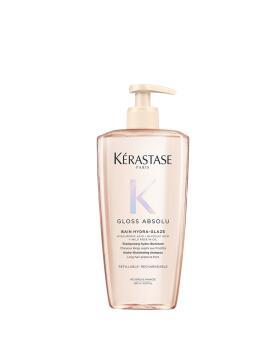 Kérastase Gloss Absolu Bain Hydra-Glaze Shampoo...