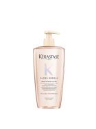 Kérastase Gloss Absolu Bain Hydra-Glaze Shampoo 500 ml
