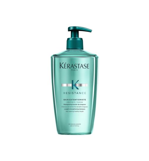 Kérastase Résistance Bain Extentioniste Shampoo 500 ml