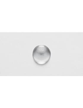 Kérastase Résistance Bain Extentioniste Shampoo 500 ml