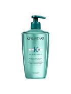Kérastase Résistance Bain Extentioniste Shampoo 500 ml