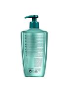 Kérastase Résistance Bain Extentioniste Shampoo 500 ml