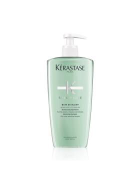 Kérastase Specifique Bain Divalent Shampoo 500 ml