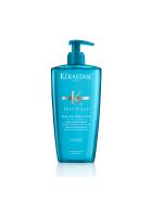Kérastase Spécifique Bain Vital Dermo-Calm Shampoo 500 ml