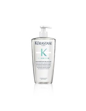 Kérastase Symbiose Bain Pureté Anti-Pelliculaire Shampoo 500 ml