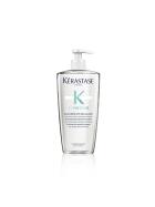 Kérastase Symbiose Bain Pureté Anti-Pelliculaire Shampoo 500 ml