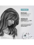 Kérastase Symbiose Bain Pureté Anti-Pelliculaire Shampoo 500 ml